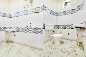 72863 New Satkar Hotel - Image 4