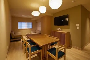 Stay SAKURA Tokyo Asakusa Yokozuna Hotel - Image 3
