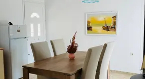 Seacret one - Image 4