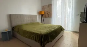Appartamento vista mare - Image 2