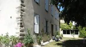 L'AUGLANAS - Image 2