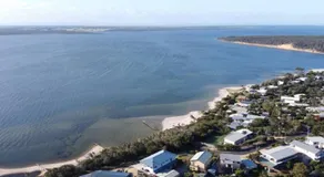 Ex-Central Beachouse - Image 5