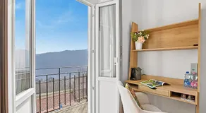 Rooms in Villa Agra - Image 3