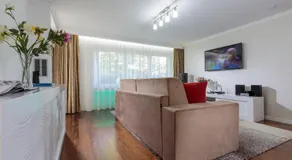 The Queen Luxury Apartments - Villa Vinicia - Image 2