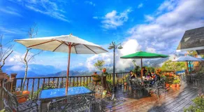 Victoria Peak Garden Suburb - Image 3