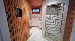 Pension Föhrenhain - Image 4