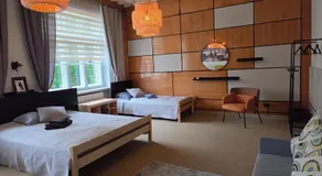 Pasta Kvartāls Inn - Image 2