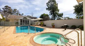 Hillgrove Lodge - Image 3