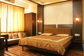 Hotel Bahri Residency - Image 2