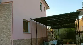 Anna Apartments - Image 5