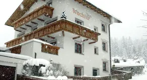 Haus Wachter - Image 5