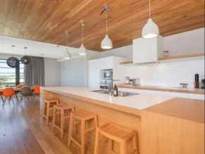 Bay Retreat Apollo Bay - Dog Friendly - Wifi - Image 2