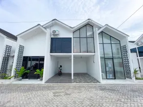 Sovilla 2 Yogyakarta - Image 4