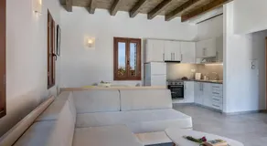 Androulakis Apartments - Image 2