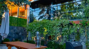 Uludag Tatil Evleri & Villa Dogus Uludağ - Image 5