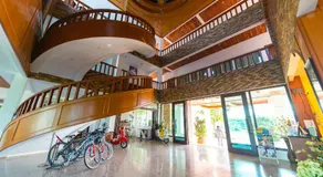 Vieng Khong Hotel - Image 3