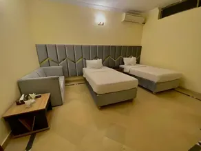 Orbit Residency - Image 5