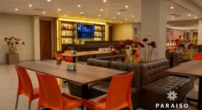 Hoteles Paraiso PIURA - Image 5