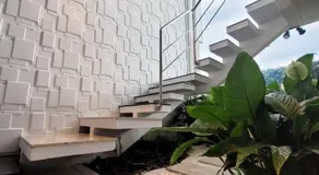 Duplex em Guarapari com piscina privativa! - Image 4