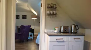 Field Cottage B&B - Image 3