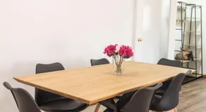 Apartamento Cassa de la selva - Image 3