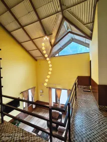 Pleasant Stay Coonoor-A Serene Hillside Retreat - Image 5