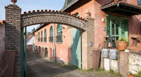 Ferienwohnung am Sonnenstein - Image 3
