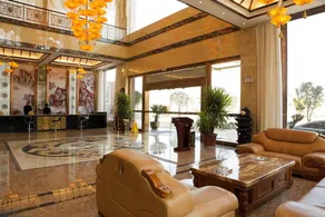 huize hotel - Image 2