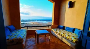 Villa Beautiful Dreams - Image 2