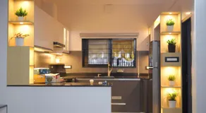 UnnisHome - Image 3