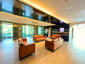 Seeds Hotel Premier One City Subang - Image 3