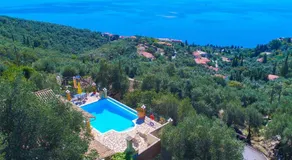 Villa Kefalaki - Image 3