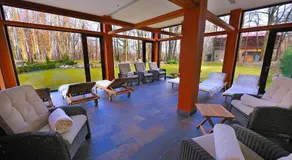 Hotel Zochova Chata - Adult friendly - Image 5