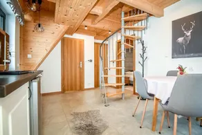 Apartamenty Pod Tatrzańskim Niebem - Image 4
