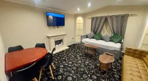 Richard guest house - Image 2