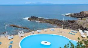Premium and Sea by Olax Rentals - Image 4