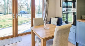 Host & Stay - Cobnut Barn - Image 3