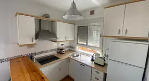 Tu casa en El Cabo - Image 5