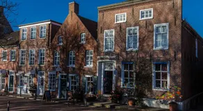 Hotel Zum Alten Siel - Image 4