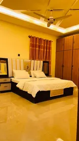 Guest House in karachi - Image 2
