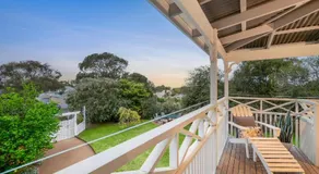 Spring Hill Holiday Units - Queenscliff - Image 5