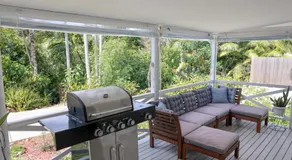 Firefly Cottage - Image 4