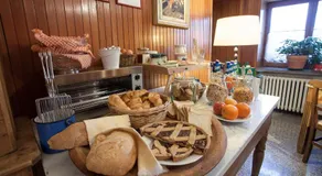 Hotel Funivia - Image 4