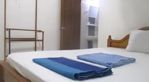 Forest Villa Nature Resort - Image 2