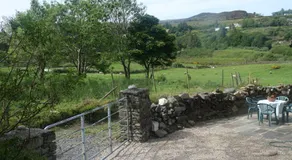 Bell Cottage - Image 5