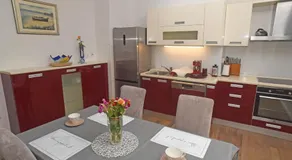 Apartment Leni - Image 2