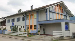 Landhaus & Pension Christian - Image 4
