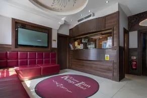 Kings Cross Inn Hotel - Image 3