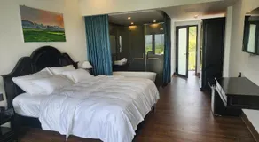 Karst Residence Phong Nha - Image 5