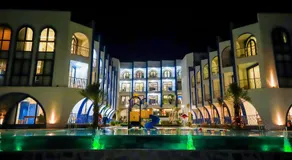 LCV Mũi Né Resort - Image 4